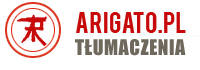 Tumacz soweski MARGONIN